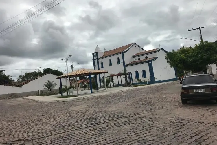 Prefeitura de Andaraí tem contas de 2023 aprovadas