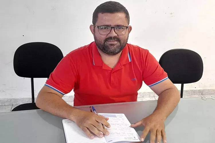 Conselho Rural repudia declarações feitas por ex-candidato a vereador em Brumado