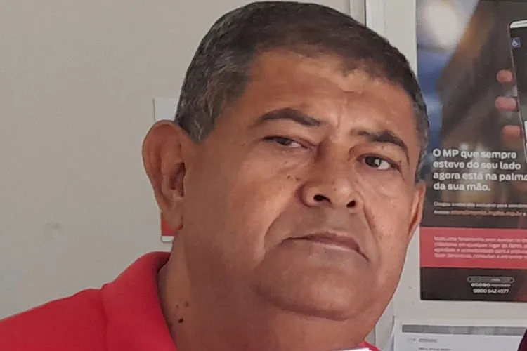 'Saúde em Aracatu só na propaganda e através de rifas e bingos', dispara vereador