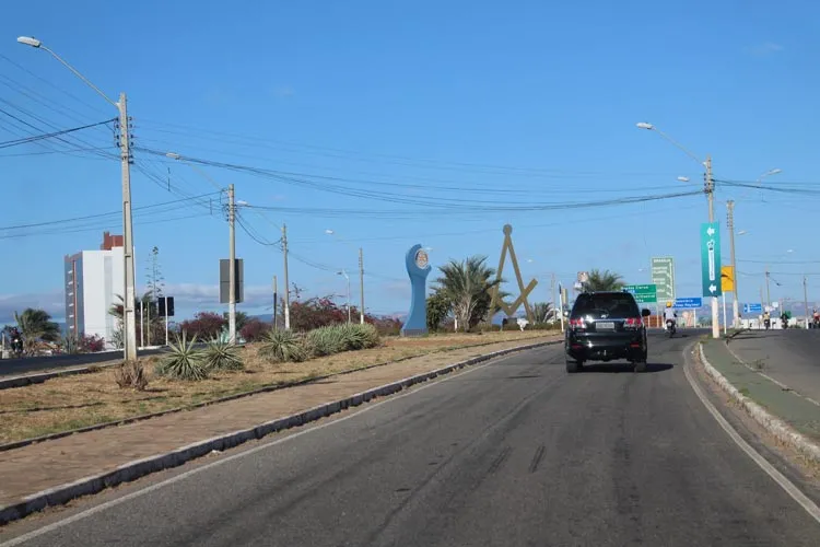 Centro Terapêutico de Guanambi mobiliza campanha de prevenção ao suicídio