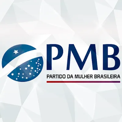 Eleições 2024: PMB tem novo presidente no município de Brumado