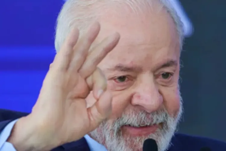 Lula sanciona sem vetos lei com novas regras para emendas parlamentares