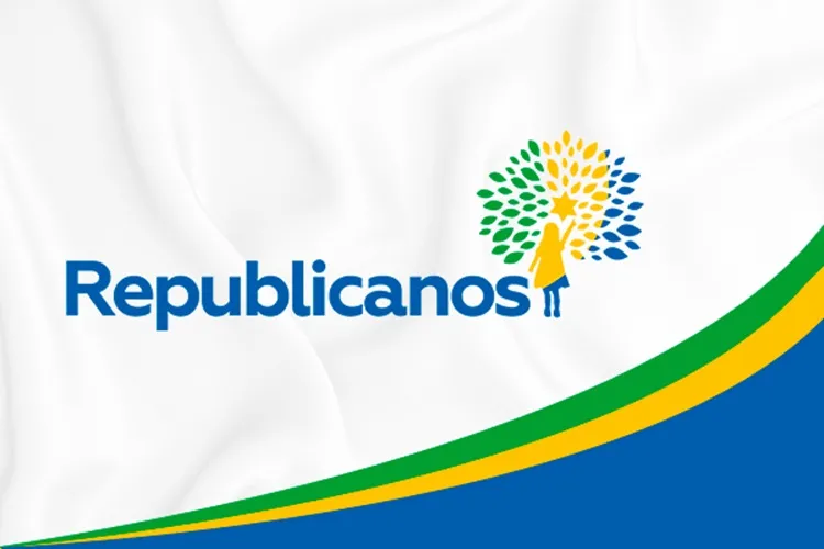 Brumado: Republicanos é o primeiro partido a registrar candidaturas para vereador