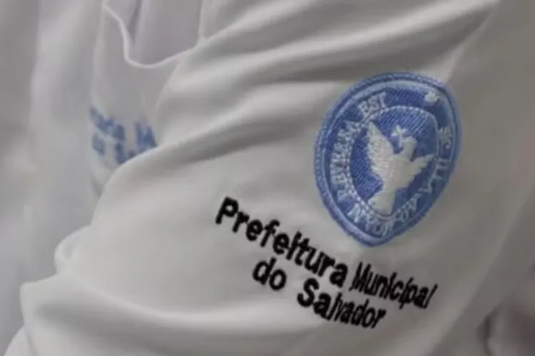 Polícia investiga denúncia de fraude em concurso da Prefeitura de Salvador