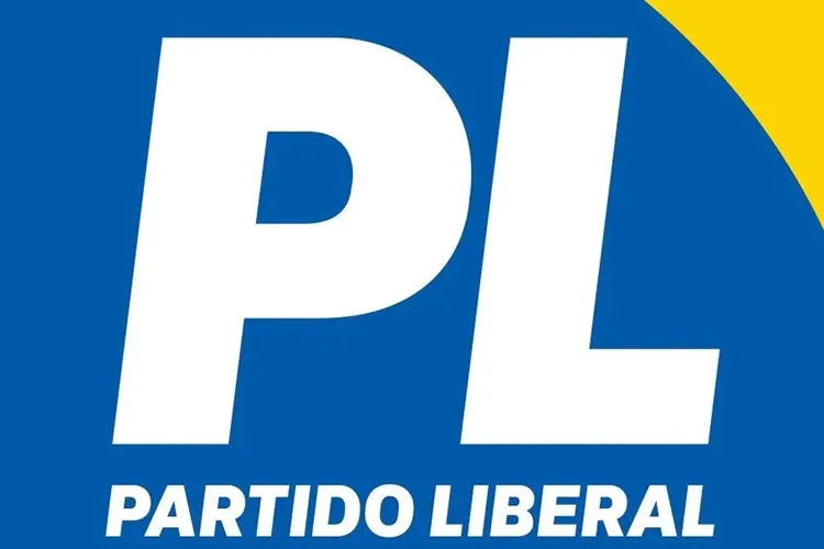 Partido Liberal publica edital de convocação para convenção partidária em Brumado