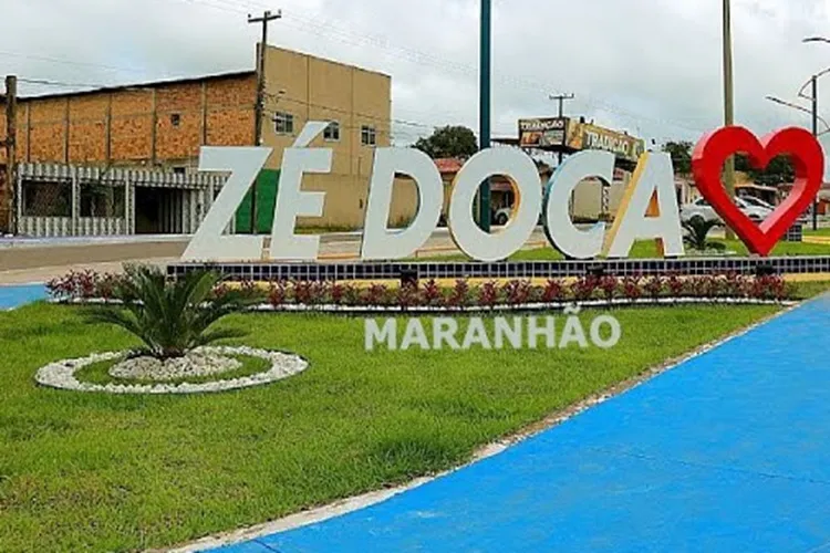 Prefeitura de Zé Doca substitui Carnaval por festival gospel