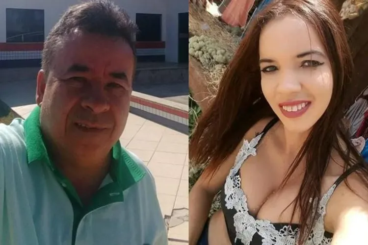 Barra da Estiva: Ex-vereador acusado de matar e ocultar cadáver de gestante vai a júri popular