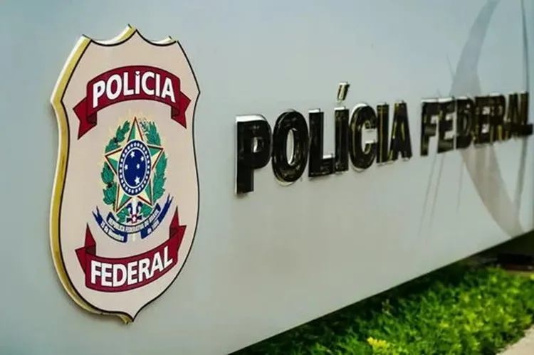 PF cumpre mandados contra fraudes em licitações e desvio de recursos em Canarana