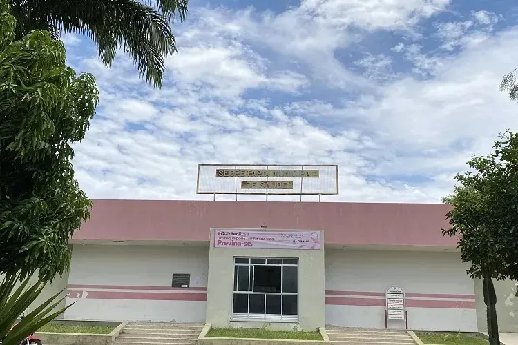 Prefeitura de Guanambi iniciará o maior Mutirão de Saúde de sua história