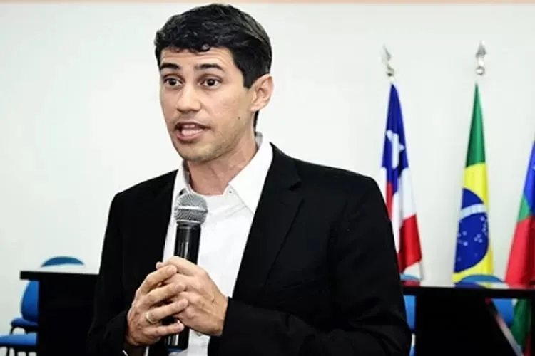 MPE intensifica acompanhamento de doações da Codevasf em municípios baianos