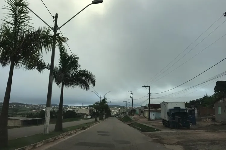 Justiça nega ação por pesquisa eleitoral irregular em Barra da Estiva