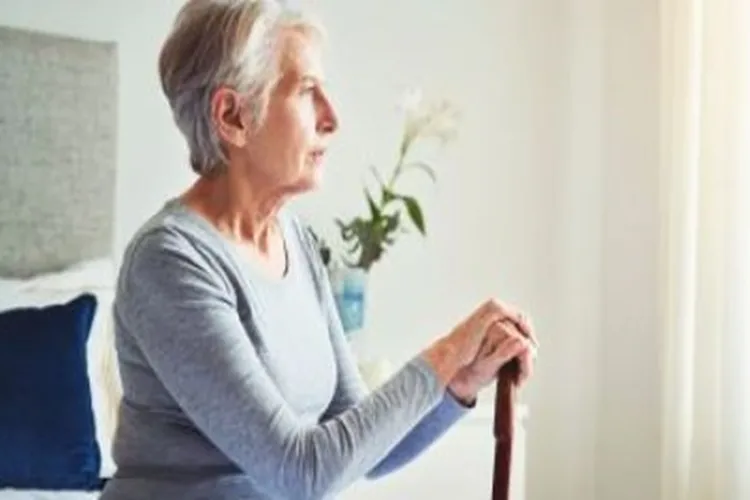 Mais de 900 pessoas já morreram de Alzheimer na Bahia em 2024