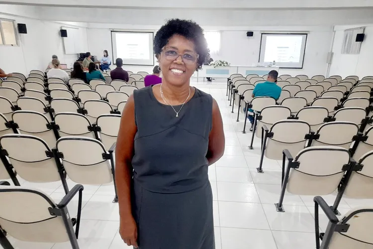 Secretaria de Educação realiza sorteio eletrônico das matrículas em Brumado