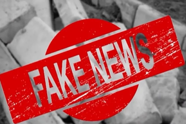 Justiça indefere pedido que apontava divulgação de vídeo com fake news em Brumado