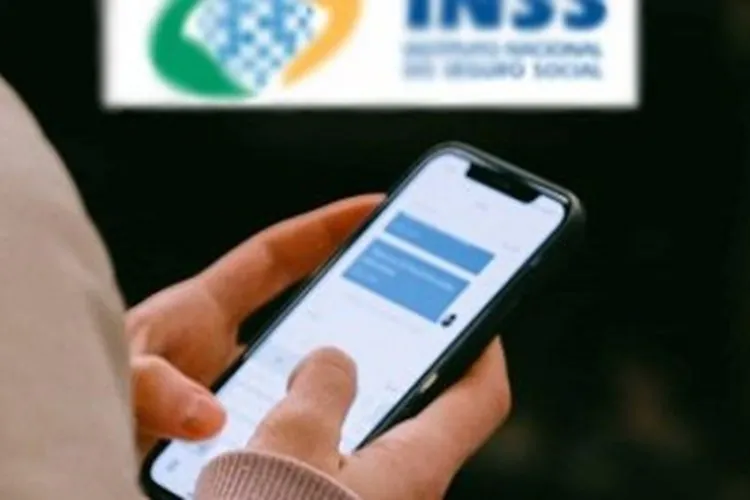 INSS confirma exposição de dados de até 40 milhões de segurados