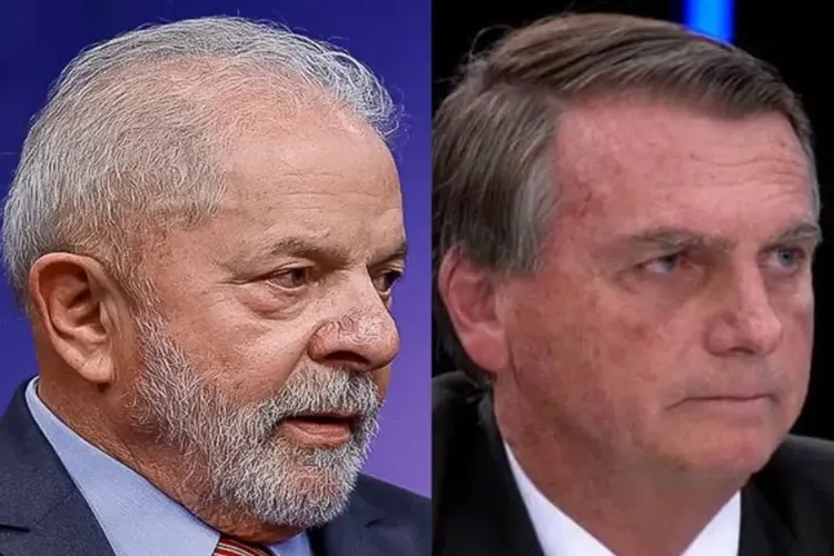 PT tenta barrar mudança da Ficha Limpa que pode beneficiar Bolsonaro