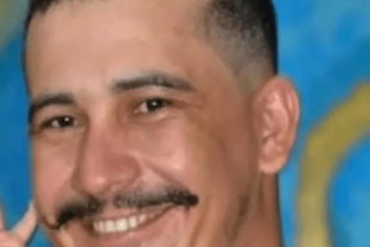 Dono de provedor de internet morre em acidente na BR-430 em Riacho de Santana