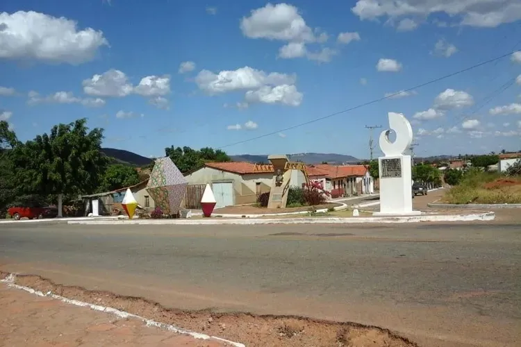 Jovem universitária sofre assédio e possível tentativa de sequestro em Igaporã