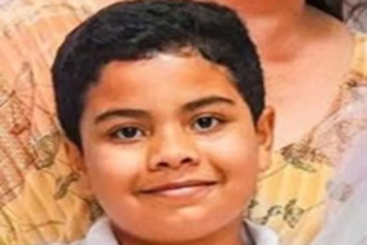 Tragédia em Riacho de Santana: Menino de 10 anos morre em acidente de carro