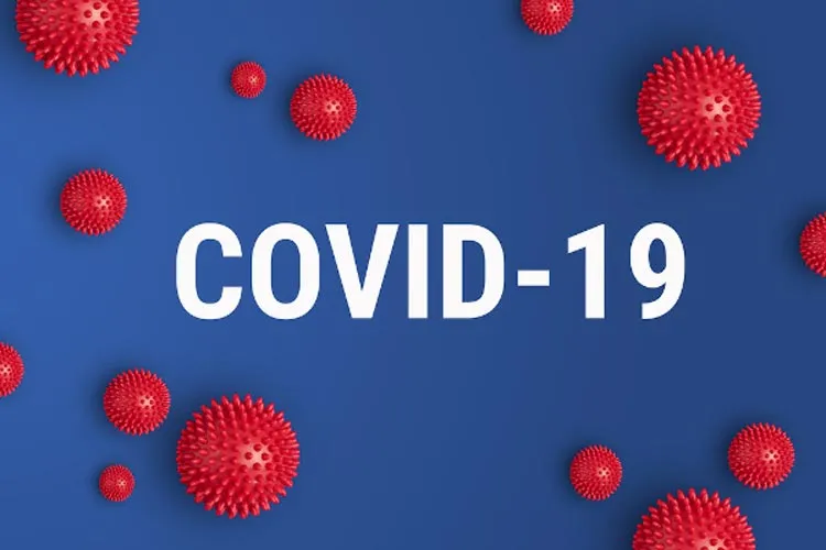Covid-19 eliminou uma década de progresso na expectativa de vida global, diz OMS