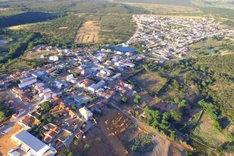 Auditoria aponta irregularidades em obra de cemitério em Mirante