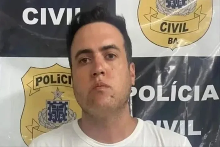 Jurado de morte pelo PCC, empresário é executado no Aeroporto de Guarulhos