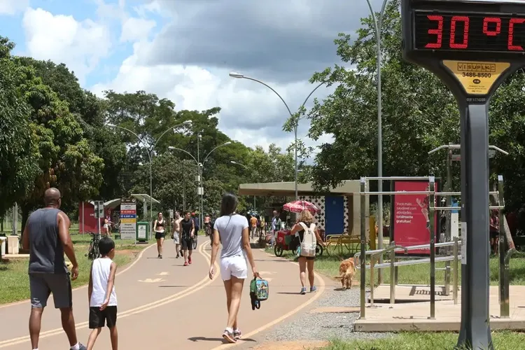 Exercícios físicos ajudam a prevenir, tratar e se recuperar de câncer