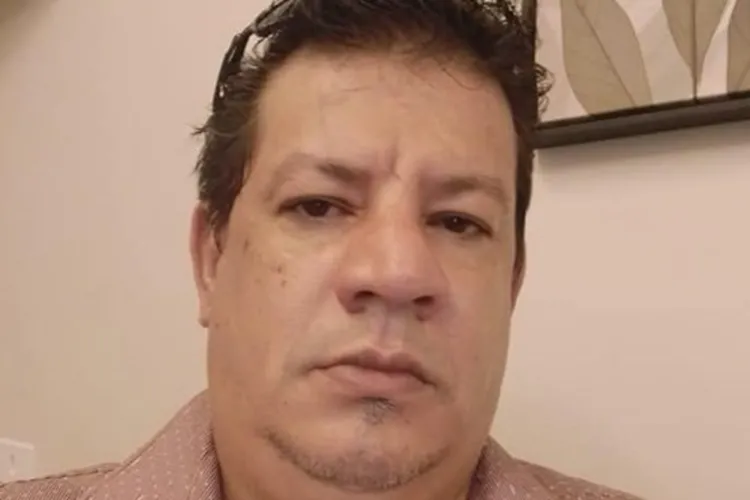 Homem de 46 anos é encontrado morto dentro de sua residência em Guanambi