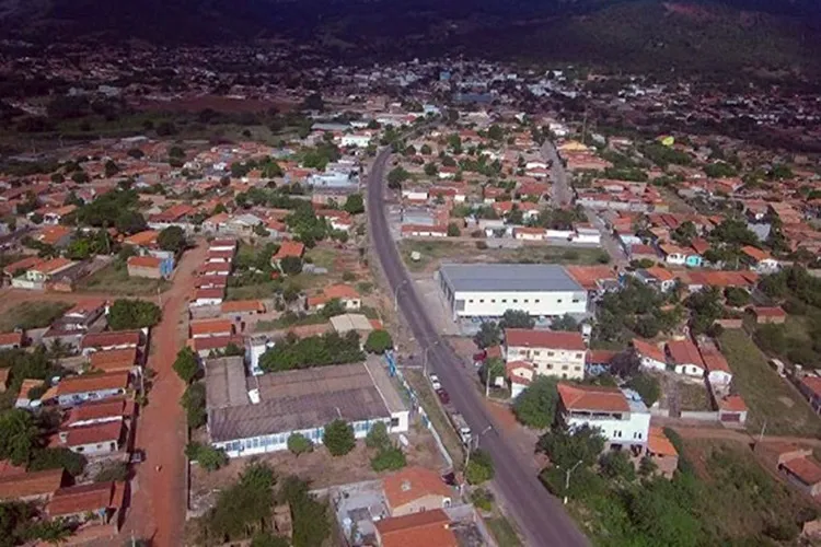 Justiça indefere pedido de propaganda irregular em Boquira