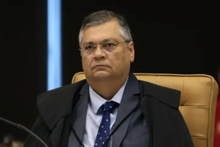 Flávio Dino ordena auditoria em emendas Pix que somam R$ 469 milhões